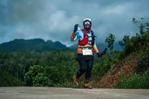 BIB: 
                            <button type="button" onclick="openModal(26343145)" class="btn btn-primary btn-sm float-right btn-popup" data-toggle="modal" data-target=".modal-high-quality">
                        <i class="fas fa-shopping-cart"></i> Add to Cart
                    </button>
                                            <button type="button" onclick="isThisMe(26343145, true)" class="btn btn-success btn-sm float-right btn-popup btn-isme hidden" data-toggle="tooltip" data-placement="bottom" title="นี่คือรูปของคุณใช่ไหม คลิกที่นี่เพื่อเอาเข้าอัลบั้ม">
                        <i class="fas fa-plus"></i> Add to album
                    </button>
                    <button type="button" onclick="isThisMe(26343145, false)" class="btn btn-warning btn-sm float-right btn-popup btn-isnotme hidden">
                        <i class="fas fa-ban"></i> Remove from album
                    </button>